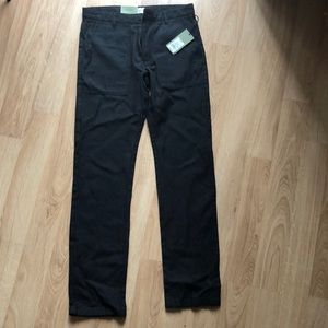 Good fellow Utility Pant 32x34